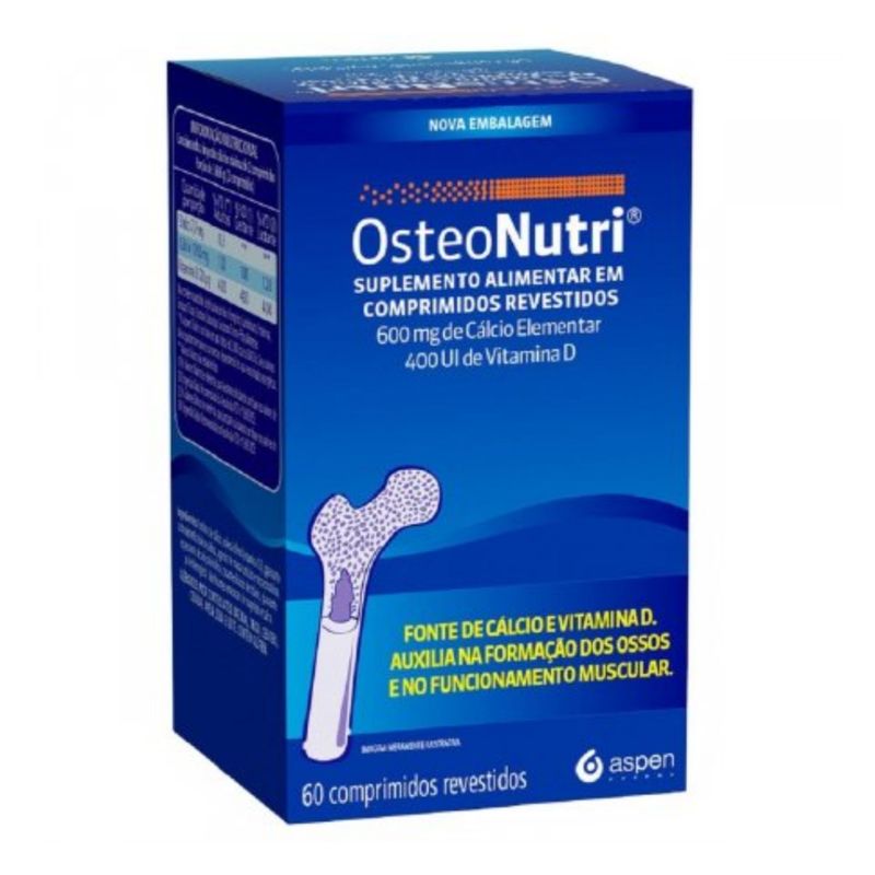 1027568.osteonutri-600mg-400ui-60-comprimidos-revestidos