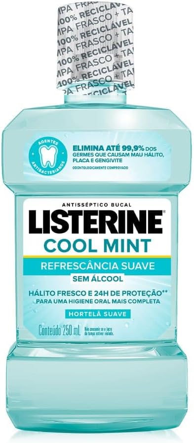 1037066.enxaguante-bucal-listerine-cool-mint-zero-alcool-250ml