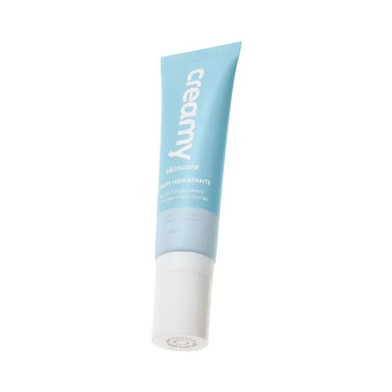 1114406.Serum-Facial-Hidratante-Creamy-Skyncare-30ml