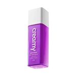 1114411.Gel-Creme-Creamy-Skincare-Retinol-30g