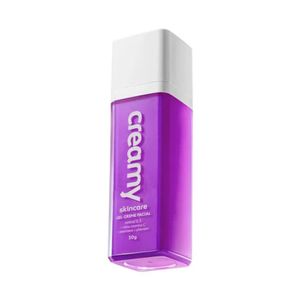 Gel Creme Creamy Skincare Retinol 30g