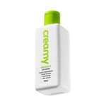 1115467.Tonico-Clareador-Creamy-Skincare-acido-Tranexamico-90ml