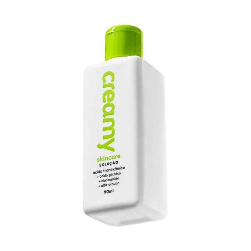 1115467.Tonico-Clareador-Creamy-Skincare-acido-Tranexamico-90ml