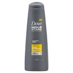 1052924.Shampoo-Dove-MenCare-2-em-1-Forca-Resistente-400ml