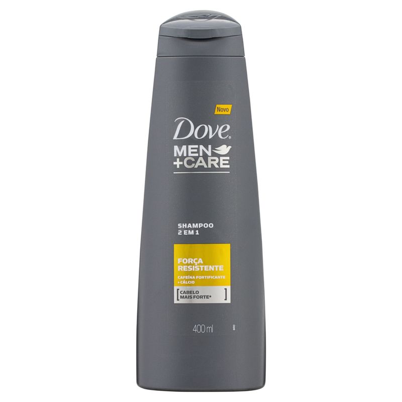 1052924.Shampoo-Dove-MenCare-2-em-1-Forca-Resistente-400ml