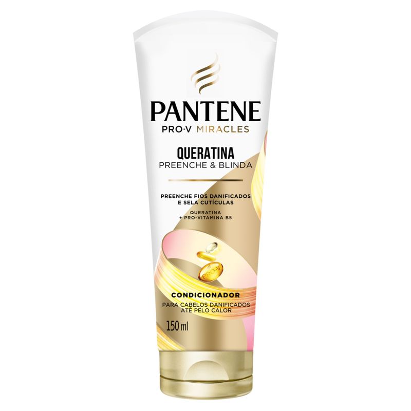 1112046.Condicionador-Pantene-Pro-V-Queratina-Preenche-e-Blinda-150ml