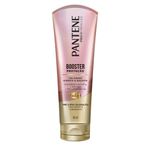 1109543.Booster-Pantene-Pro-V-Miracles-Colageno-Pre-e-Pos-Coloracao-90ml