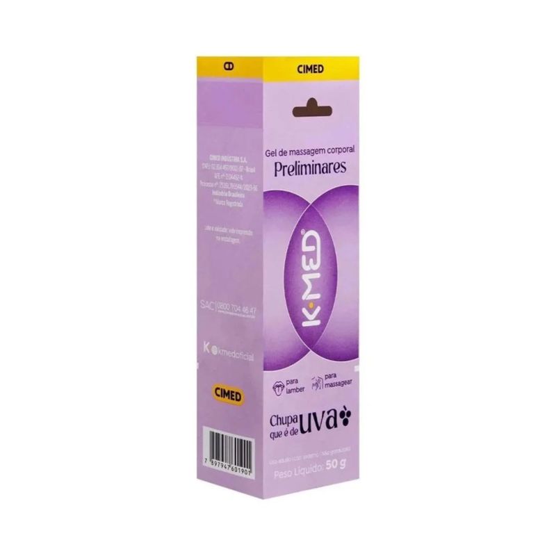 1114268.Lubrificante-K-Med-Preliminares-Chupa-Que-e-De-Uva-50g