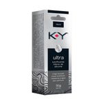 1109324.Gel-Lubrificante-Intimo-de-Silicone-K-Y-Ultra-50g