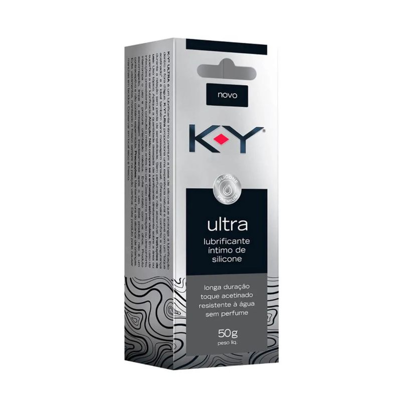 1109324.Gel-Lubrificante-Intimo-de-Silicone-K-Y-Ultra-50g