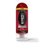 1111933.Gel-Lubrificante-K-Med-Hot-Sex-Education-200g