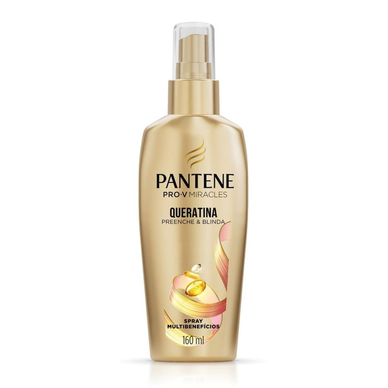 1113598.Spray-Protetor-Termico-Multibeneficios-Pantene-Miracles-Queratina-160ml
