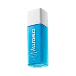 1111505.Creme-Retexturizador-Creamy-Skincare-acido-Glicolico-30g