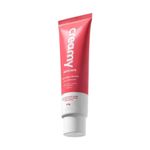 1115464.Creme-Hidratante-Facial-Creamy-Skincare-Calming-Cream-40g