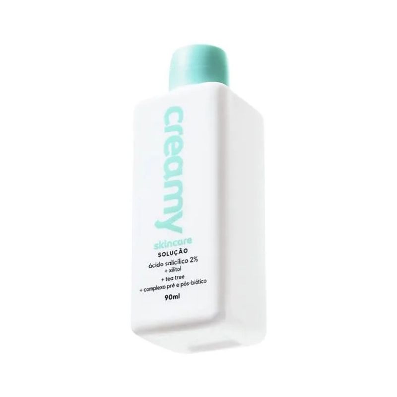 1114408.Tonico-Antiacne-Esfoliante-Creamy-acido-Salicilico-2-90ml