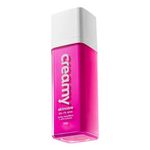 1114403.Gel-Clareador-Antiacne-Creamy-Skincare-acido-Mandelico-30g