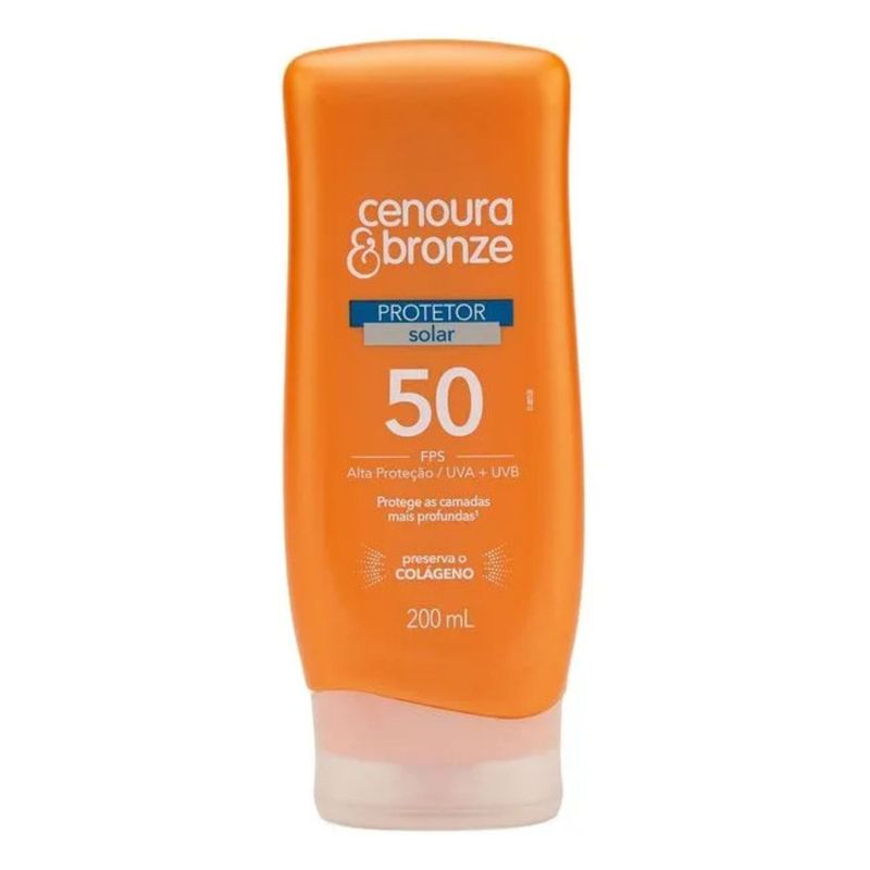 1057319.Protetor-Solar-Corporal-Cenoura-e-Bronze-FPS50-200ml