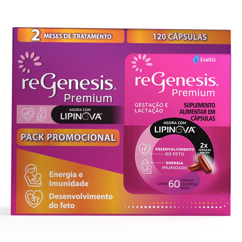 1115267.Suplemento-Alimentar-Regenesis-Premium-Lipinova-120-Capsulas