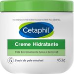 1035106.creme-hidratante-cetaphil-body-extremamente-seca-e-sensivel-453g