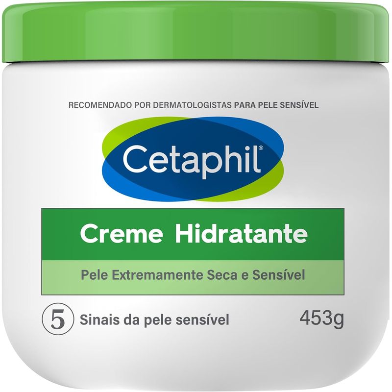 1035106.creme-hidratante-cetaphil-body-extremamente-seca-e-sensivel-453g