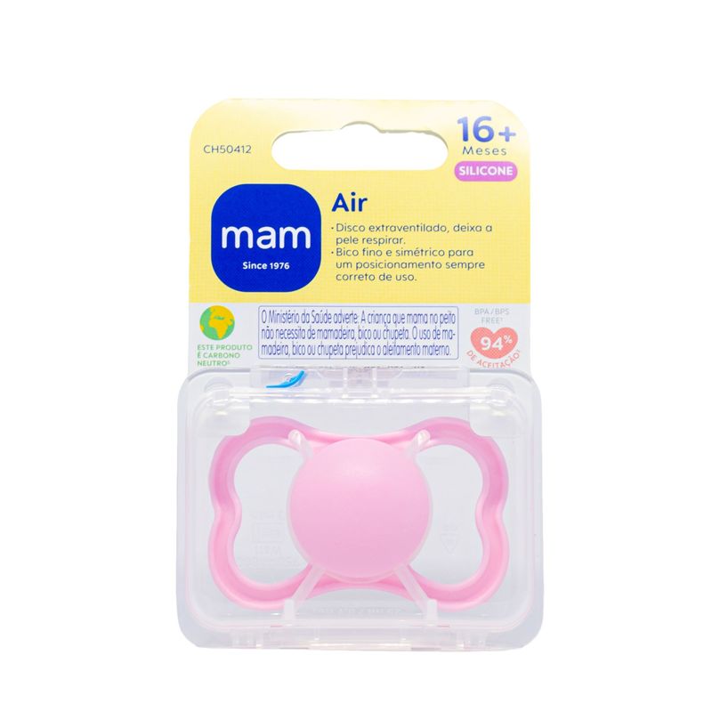1083286.chupeta-mam-air-rosa-16--meses-1-unidade
