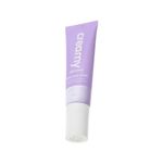 1114402.Serum-Facial-Anti-Idade-Creamy-Skyncare-30ml