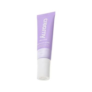 Sérum Facial Anti-idade Creamy Skyncare 30ml
