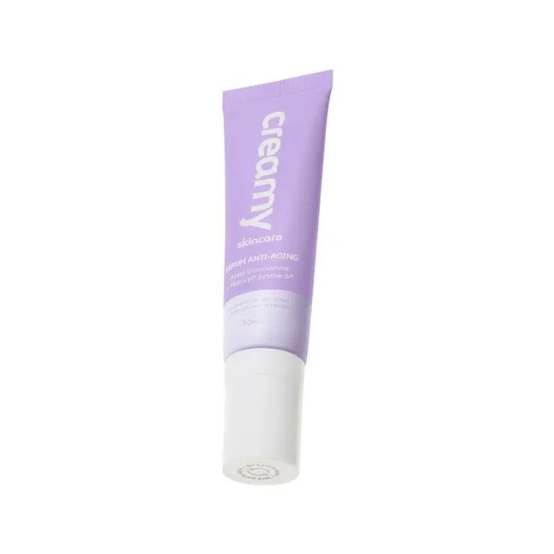 1114402.Serum-Facial-Anti-Idade-Creamy-Skyncare-30ml