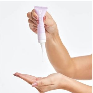 Sérum Facial Anti-idade Creamy Skyncare 30ml