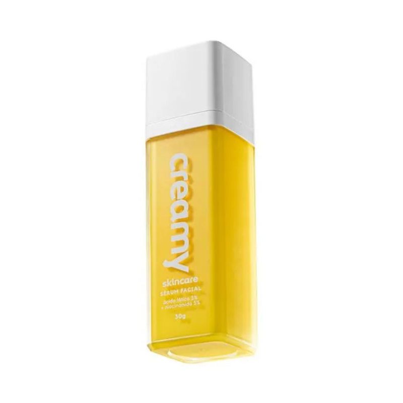 1114410.Serum-Facial-acido-Latico-Creamy-Skincare-30g