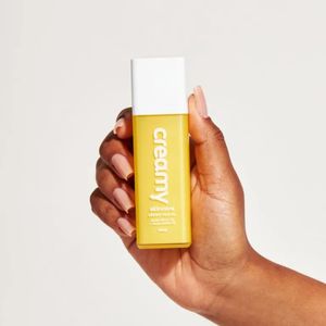 Sérum Facial Ácido Lático Creamy Skincare 30g