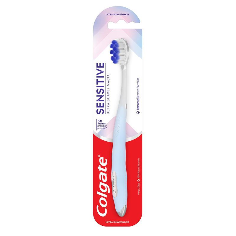 1115977.Escova-de-Dente-Colgate-Sensitive-Pro-Alivio-Macia-1-Unidade