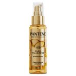 1113591.Oleo-Milagroso-Finalizador-e-Leave-in-Pantene-Miracles-Queratina-95ml