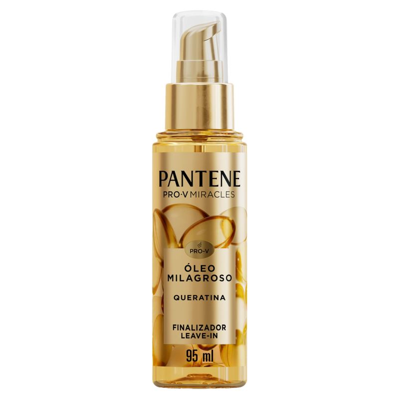 1113591.Oleo-Milagroso-Finalizador-e-Leave-in-Pantene-Miracles-Queratina-95ml