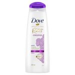 1108044.Shampoo-Dove-Texturas-Reais-Crespos-355ml