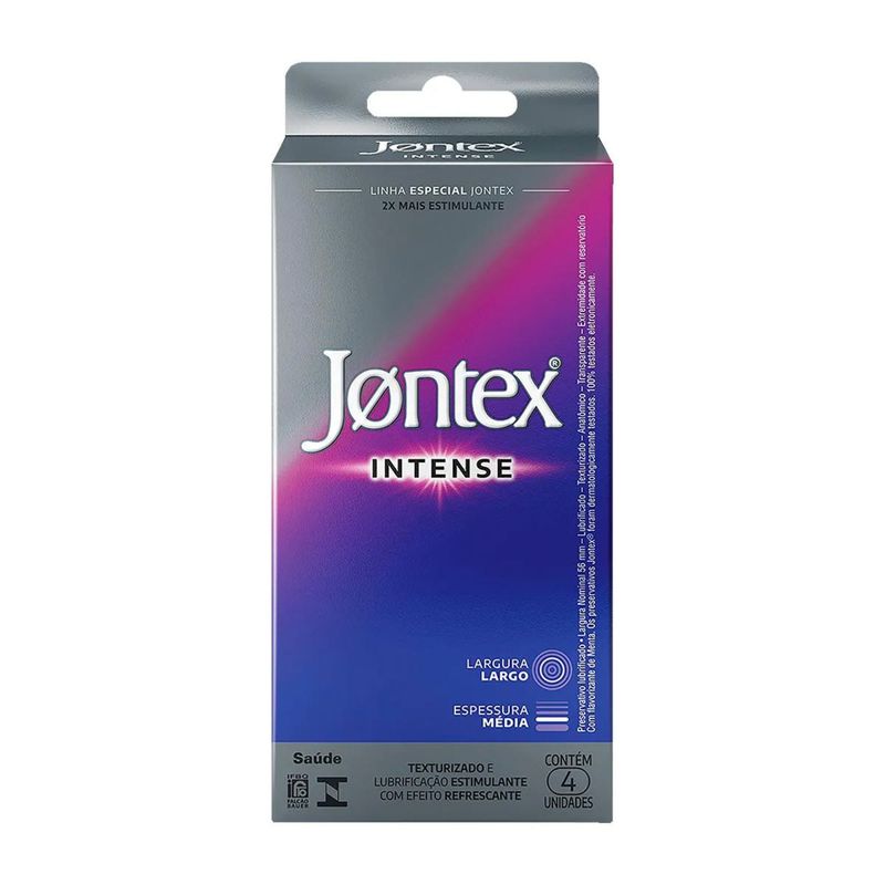 1114217.Camisinha-Jontex-Intense-4-Unidades