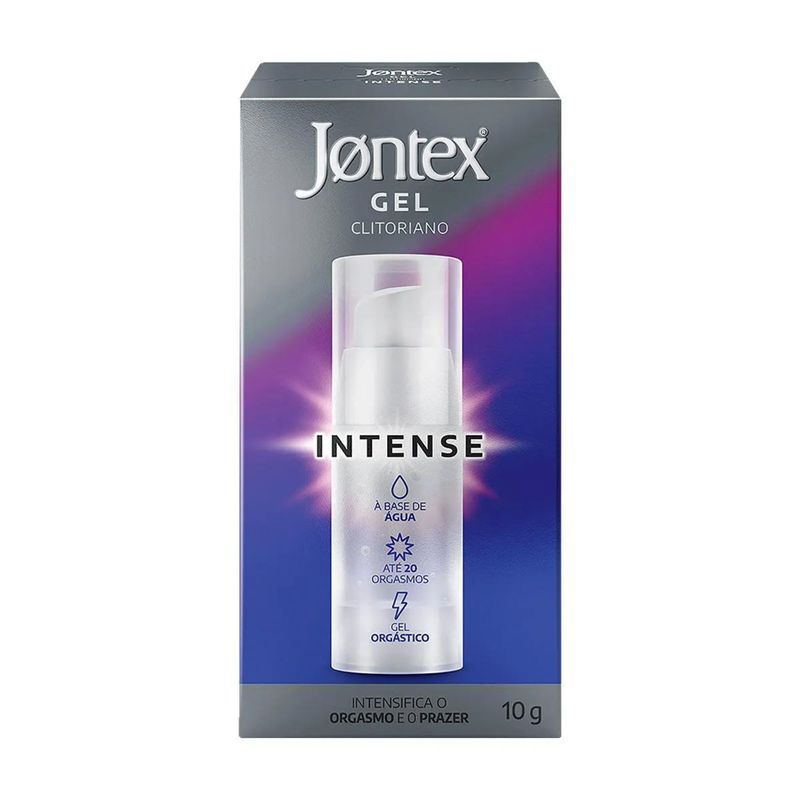 1114206.Gel-Intimo-Clitoriano-Jontex-Intense-10g