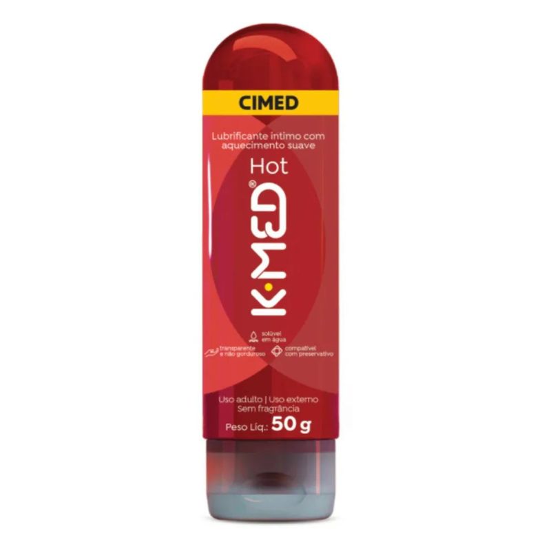 1114272.Gel-Lubrificante-Intimo-K-Med-Hot-50g