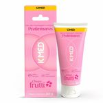 1114267.Gel-de-Massagem-Corporal-Cimed-K-Med-Preliminares-Chupe-Frutti-50g