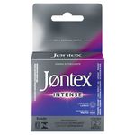 1114207.Camisinha-Jontex-Intense-2-Unidades