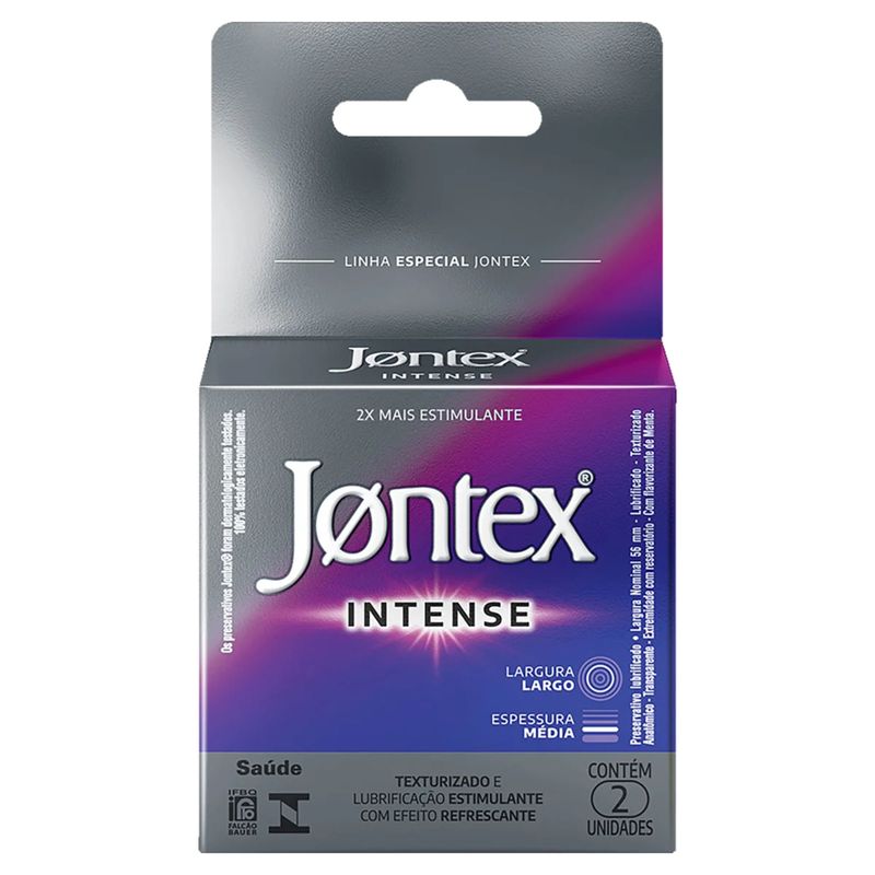 1114207.Camisinha-Jontex-Intense-2-Unidades