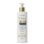 1115828.Condicionador-Anticaspa-Siage-DermoHair-Scalp-Rebalance-280ml