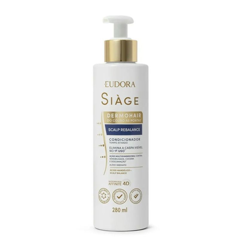 1115828.Condicionador-Anticaspa-Siage-DermoHair-Scalp-Rebalance-280ml