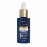 1115832.Serum-Capilar-Siage-DermoHair-Scalp-Rebalance-48ml