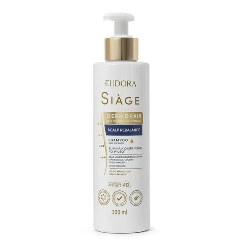 1115834.Shampoo-Anticaspa-Siage-DermoHair-Scalp-Rebalance-300ml