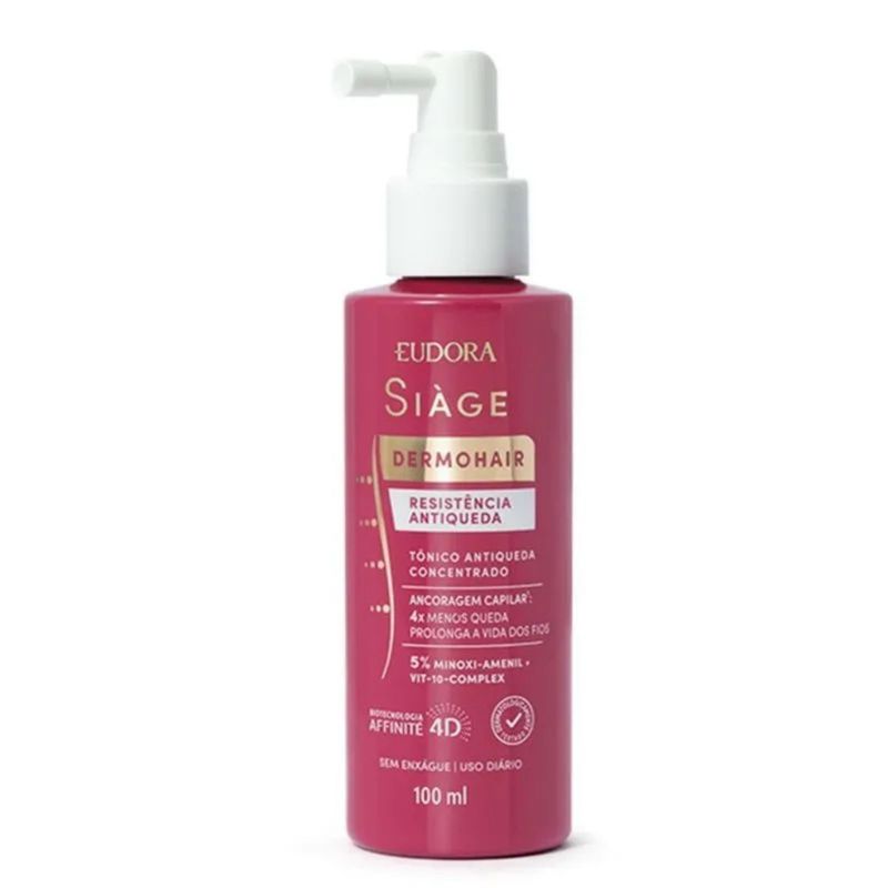 1115835.Tonico-Antiqueda-Concentrado-Siage-DermoHair-Resistencia-Antiqueda-100ml