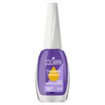 1115884.Esmalte-Base-Neutralizadora-Colorama-Desamarelador-Roxo-Translucido-8ml