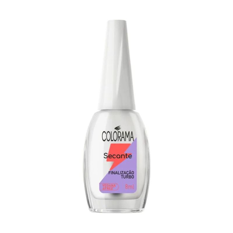 1115892.Esmalte-Secante-Colorama-Finalizaaoo-Turbo-8ml