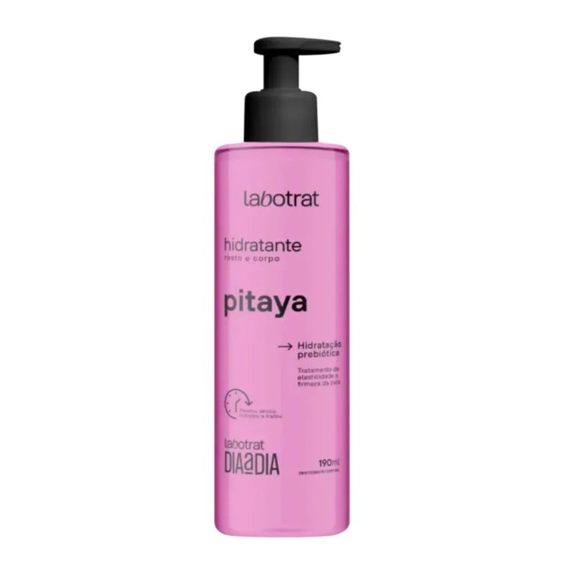 1115898.Hidratante-Corpo-e-Rosto-Labotrat-Pitaya-190ml