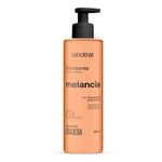 1115897.Hidratante-Corpo-e-Rosto-Labotrat-Melancia-190ml